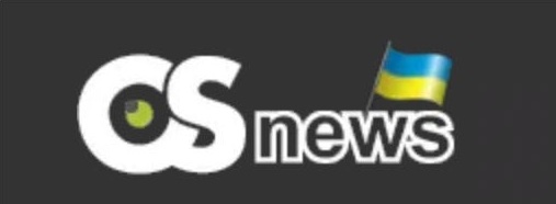 Logo logo1