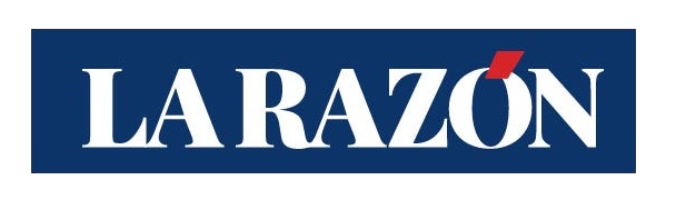 Logo logo7