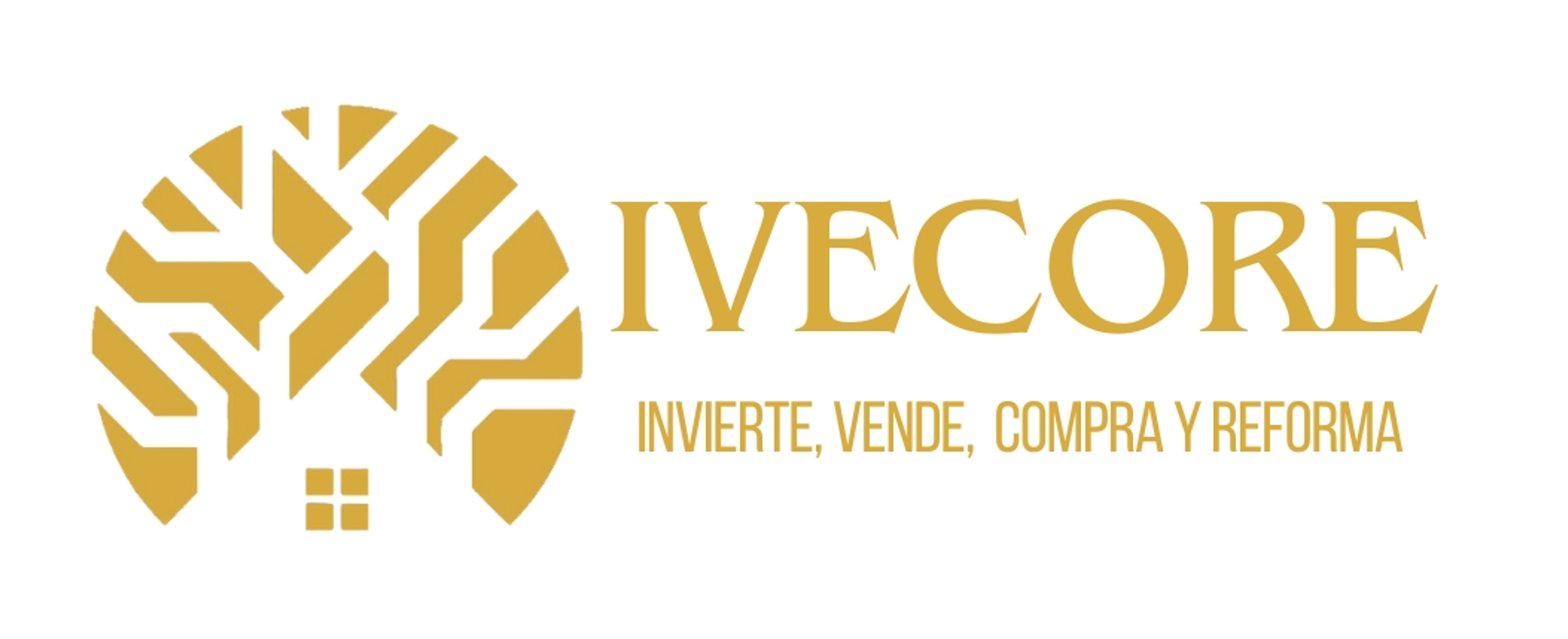 Aprende a vender tu casa sin intermediarios