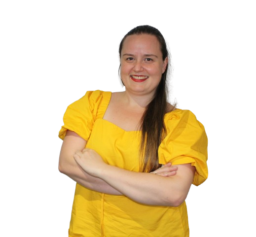 Fotografía de perfil: Mi nombre es Mercedes Álvarez, soy arquitecta técnica con más de 15 años de experiencia reformando todo tipo de inmuebles y más de 7 años en el mundo inmobiliario.  He visto de primera mano como personas de mi entorno eran engañadas a la hora de vender su casa, y por ese motivo quiero que tu puedas vender la tuya del mejor modo posible.